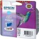 EPSON T0805 Cyan Colibri inktpatroon