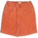Town & Country Surf Designs Corduroy Beach 19" Short de bain