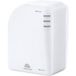 Eurotronic Stella Pro EnOcean 868MHz (A5-20-01) Thermostat de radiateur sans fil Électronique 8 à 28 °C