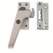Axa Rsk Rsk opb.dk+nok f1 ls 3320-61-11/e