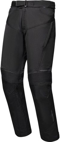 Modeka Tarex II Motorfiets Textiel Broek - Mannen - Zomer - 3XL