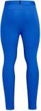 Adidas Techfit Long Tight Men, Team Royal Blue, M