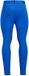 Adidas Techfit Long Tight Men, Team Royal Blue, M