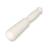 POLYETHYLEEN LACOR POLYETHYLEEN STAMPER