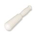 POLYETHYLEEN LACOR POLYETHYLEEN STAMPER
