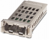 Cisco TwinGig Converter Module