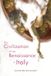 The Civilization of the Renaissance in Italy: A New Translation