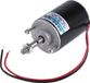 Markenlos Shenzhen Haorui Industrial Technology Co., Ltd. Mini DC-Motor 12V 30W