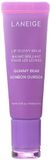 Laneige Baume à Lèvres Glowy Gummy Bear - 10g