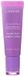Laneige Baume à Lèvres Glowy Gummy Bear - 10g