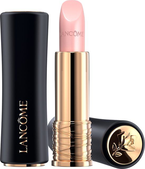 Lancôme Absolu Rouge - Dames - 34ml - 3614273307963