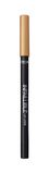 L'Oréal Make-Up Designer Infallible Longwear Lip Liner - Hilight on Fleek - Lippotlood