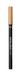 L'Oréal Make-Up Designer Infallible Longwear Lip Liner - Hilight on Fleek - Lippotlood
