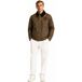 Barbour International Veste de sable