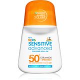 Garnier L'OREAL 3600542656122
