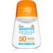 Garnier L'OREAL 3600542656122