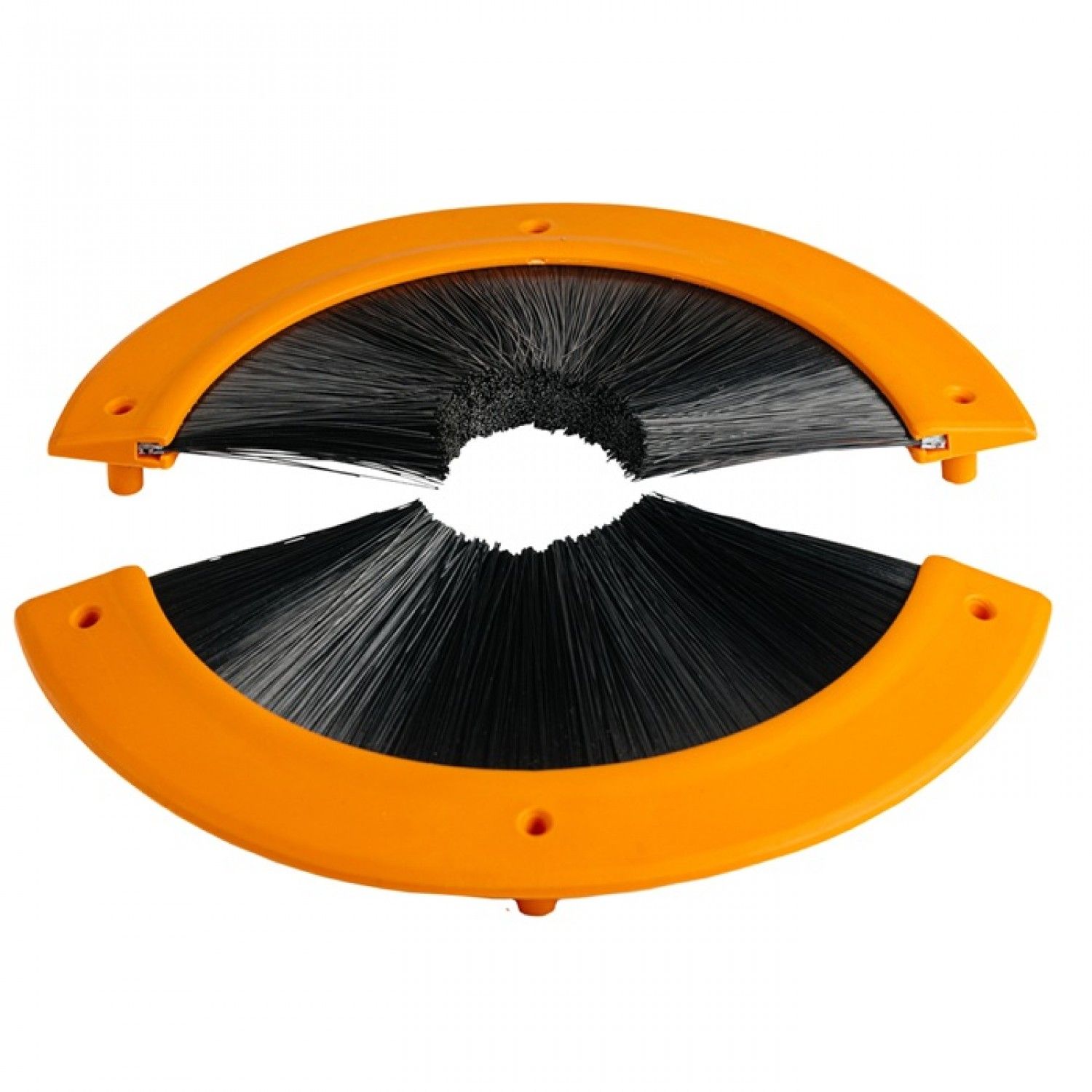 Fiskars X-Serie Reserve Borstels Aanmaakhoutmaker | Maat L - 1080506