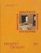 Desert by Design: Hardcover, 336 pages, English