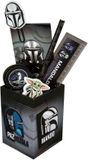 UNDERCOVER gmbh Bureauset Star Wars - 7dlg.