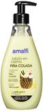 Mi Casa JABON crème ananas wasgoed, 500 ml