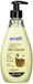 Mi Casa JABON crème ananas wasgoed, 500 ml