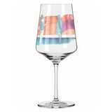 RITZENHOFF Aperitiefglas - 500 ml - Made in Germany