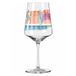 RITZENHOFF Aperitiefglas - 500 ml - Made in Germany