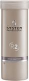 System Professional Repair Conditioner R2 - 1000 ml