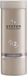 System Professional Repair Conditioner R2 - 1000 ml