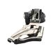 Shimano XTR FD-M9025 Voorderailleur