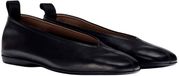 Wonders Pepa Ballerina's Zwart EU 36 Vrouw