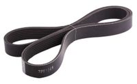 Japanparts DV-7PK1145 V-riem