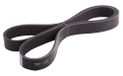 Japanparts DV-7PK1145 V-riem