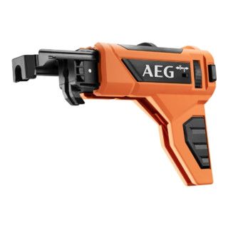AEG Magazijn bevestiging BTS-BSA - 1 stuk