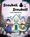 Snowball, Snowball! Paperback