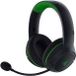 GAMESTOP LTD Kaira - Casque - 50 mm - Titan - Xbox 360