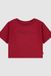 Levi's - unisex - 12A
