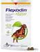 Vetoquinol Flexadin Advance Bw Supplement Voor Honden 30 Eenheden Transparant