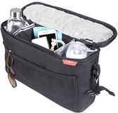 Phil & Teds IGLOO inline storage (incl. CADDY)