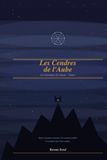 Les cendres de l'aube
