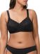 Triumph Bügelloser BH Delicate Doreen