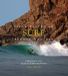 FIFTY Abrams Image Fifty Places to Surf Before You Die Hardcover