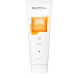 Goldwell Dualsenses