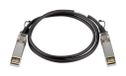 D-Link DEM-CB100S - Zwart