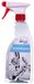 Ulrich natuurlijk antikalk spray 500 ml