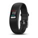 Garmin vívofit 4 Activity Tracker - Black - Large