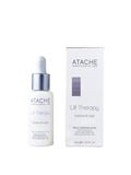 Atache Lift Therapie Sublime Lift Nacht Serum 30ml