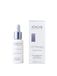 Atache Lift Therapie Sublime Lift Nacht Serum 30ml