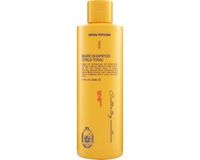 Seven Potions Baardshampoo Citrus Tonic 250 ml