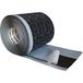 ILLBRUCK ME501 Raamfolie, 140 mm breed, zelfklevende TwinAktiv HI raamafdichting voor raam- en gevelaansluitvoegen, rol 25 m